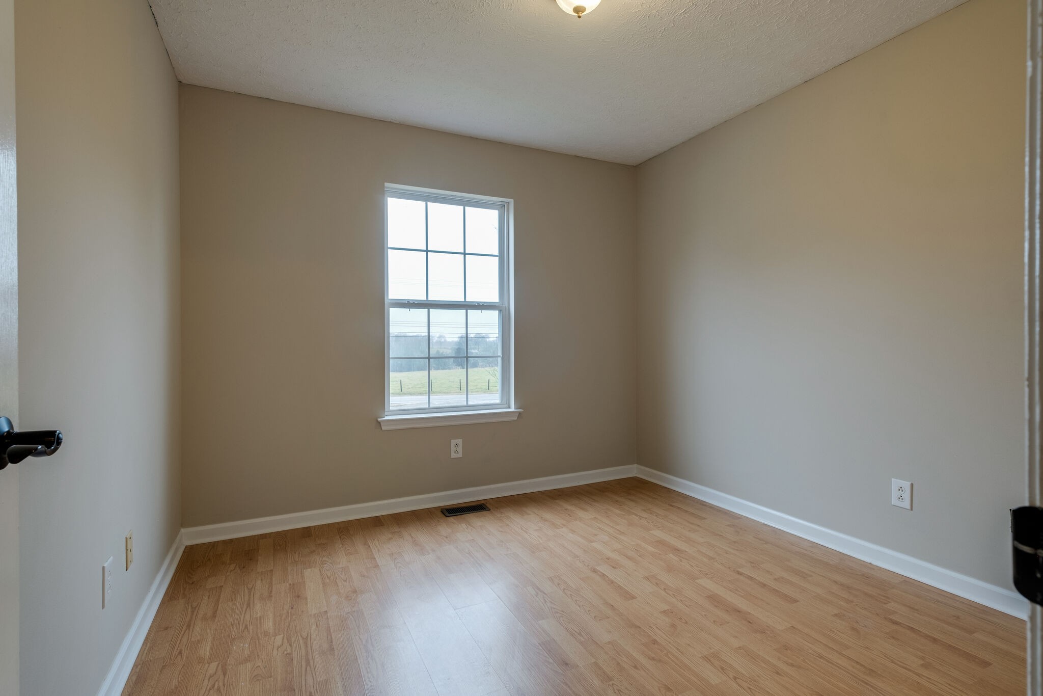 1931 Cairo Road Gallatin, TN 37066 - Photo 20 of 27 Gallery Image 20
