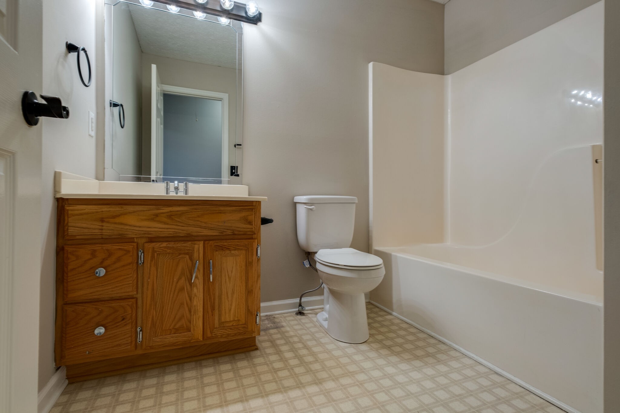 1931 Cairo Road Gallatin, TN 37066 - Photo 22 of 27 Gallery Image 22