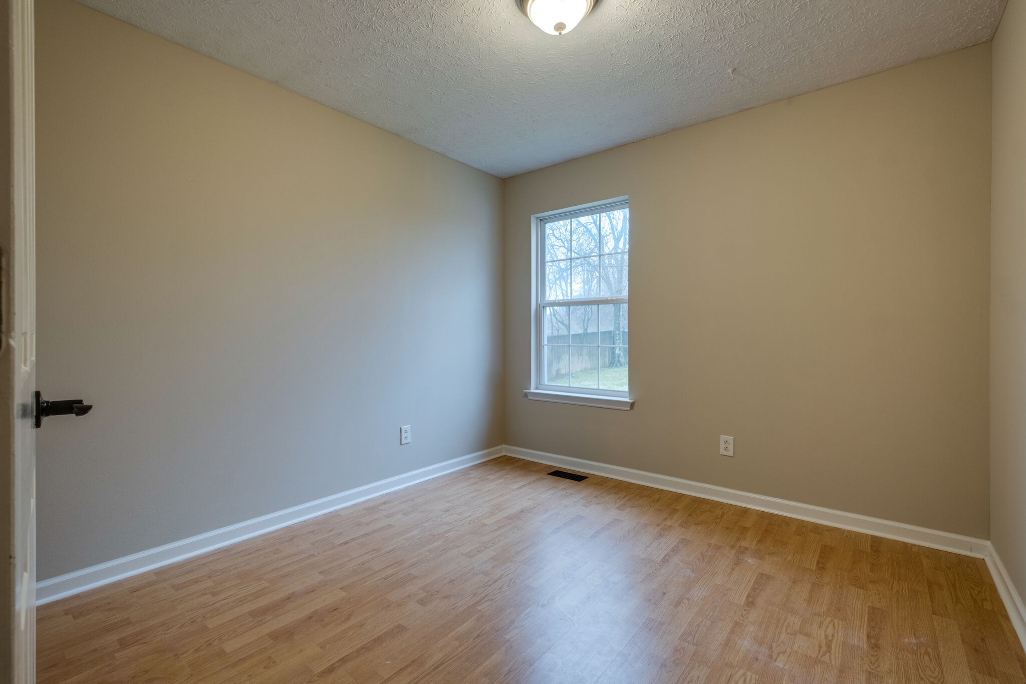 1931 Cairo Road Gallatin, TN 37066 - Photo 23 of 27 Gallery Image 23
