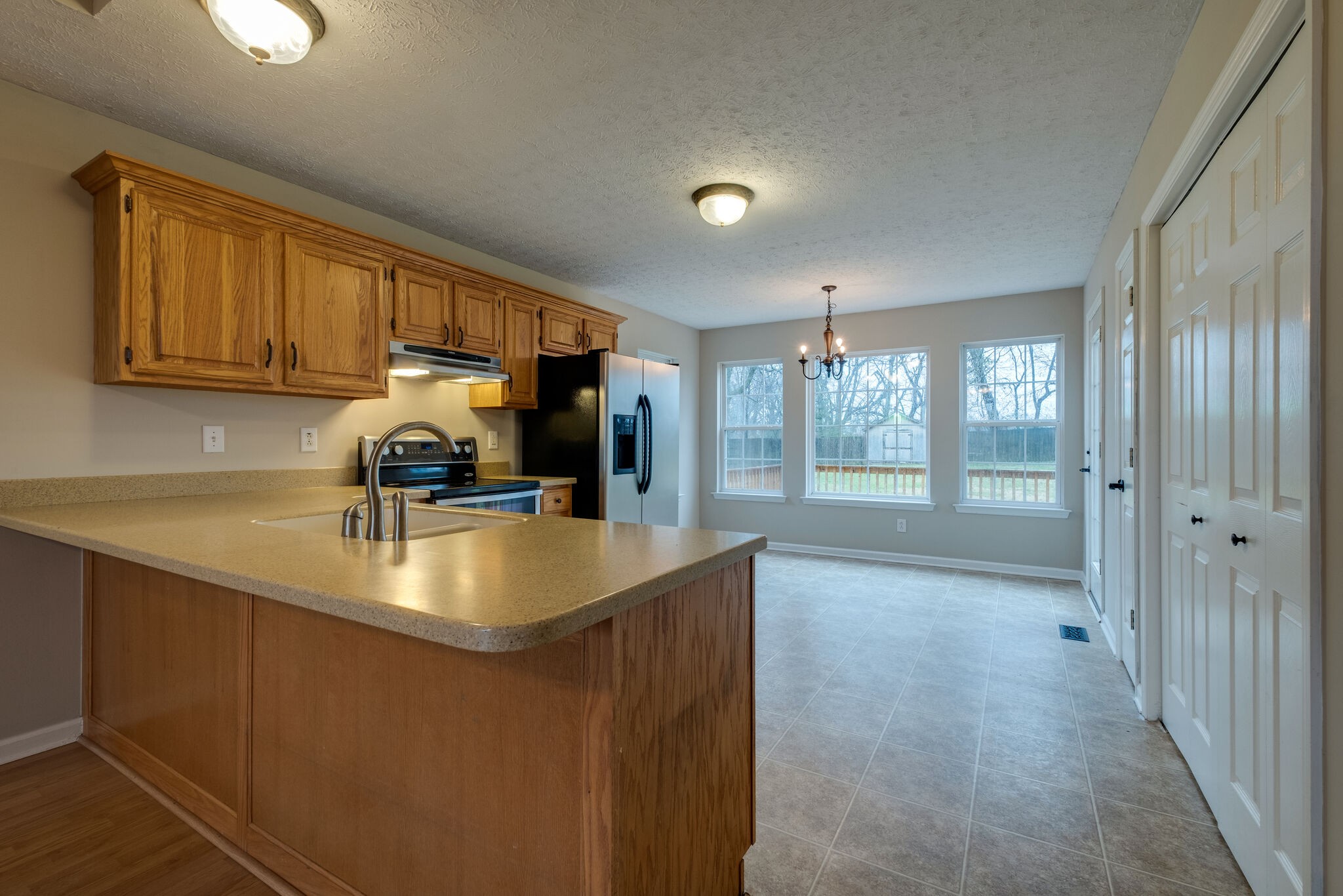 1931 Cairo Road Gallatin, TN 37066 - Photo 4 of 27 Gallery Image 4
