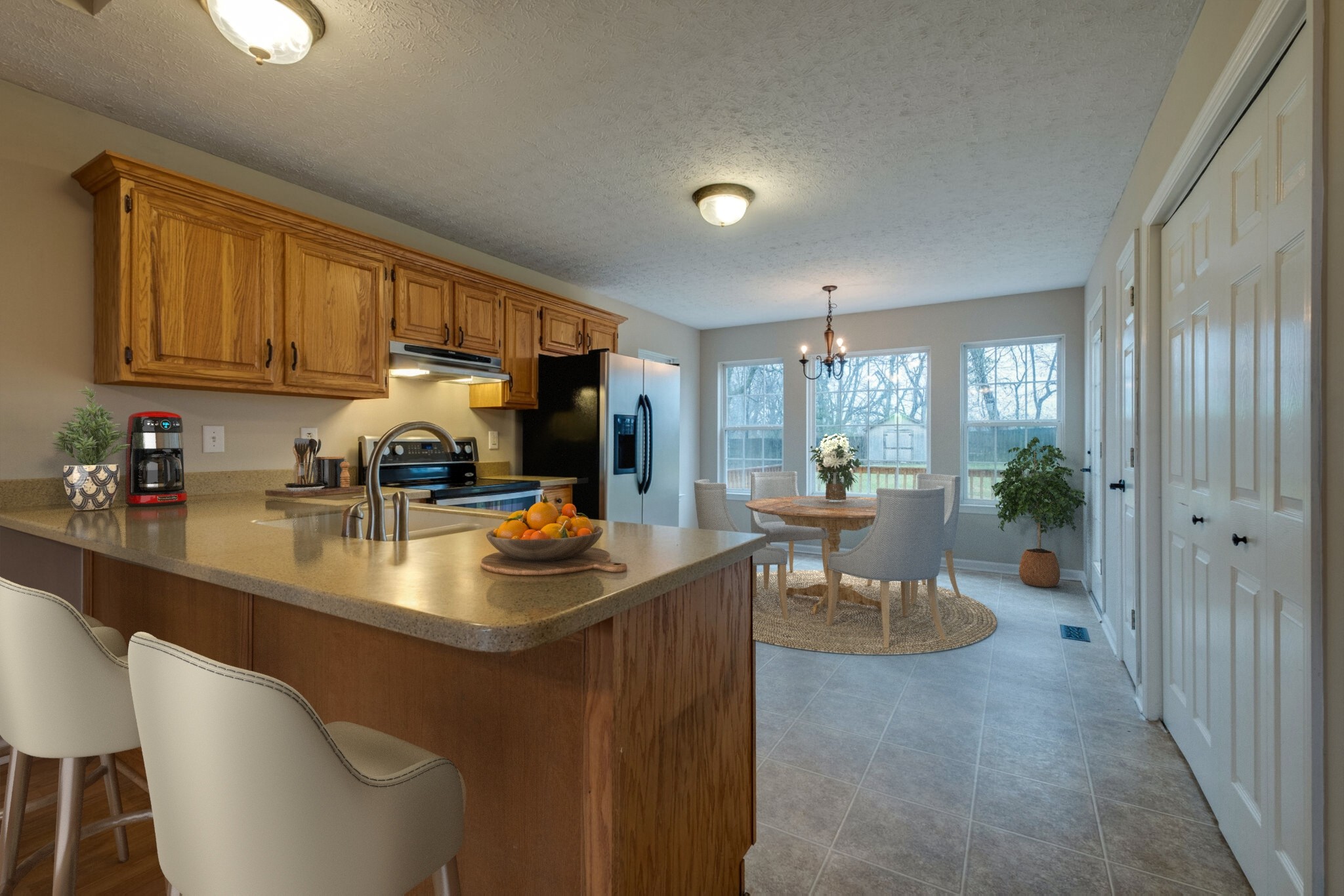 1931 Cairo Road Gallatin, TN 37066 - Photo 5 of 27 Gallery Image 5