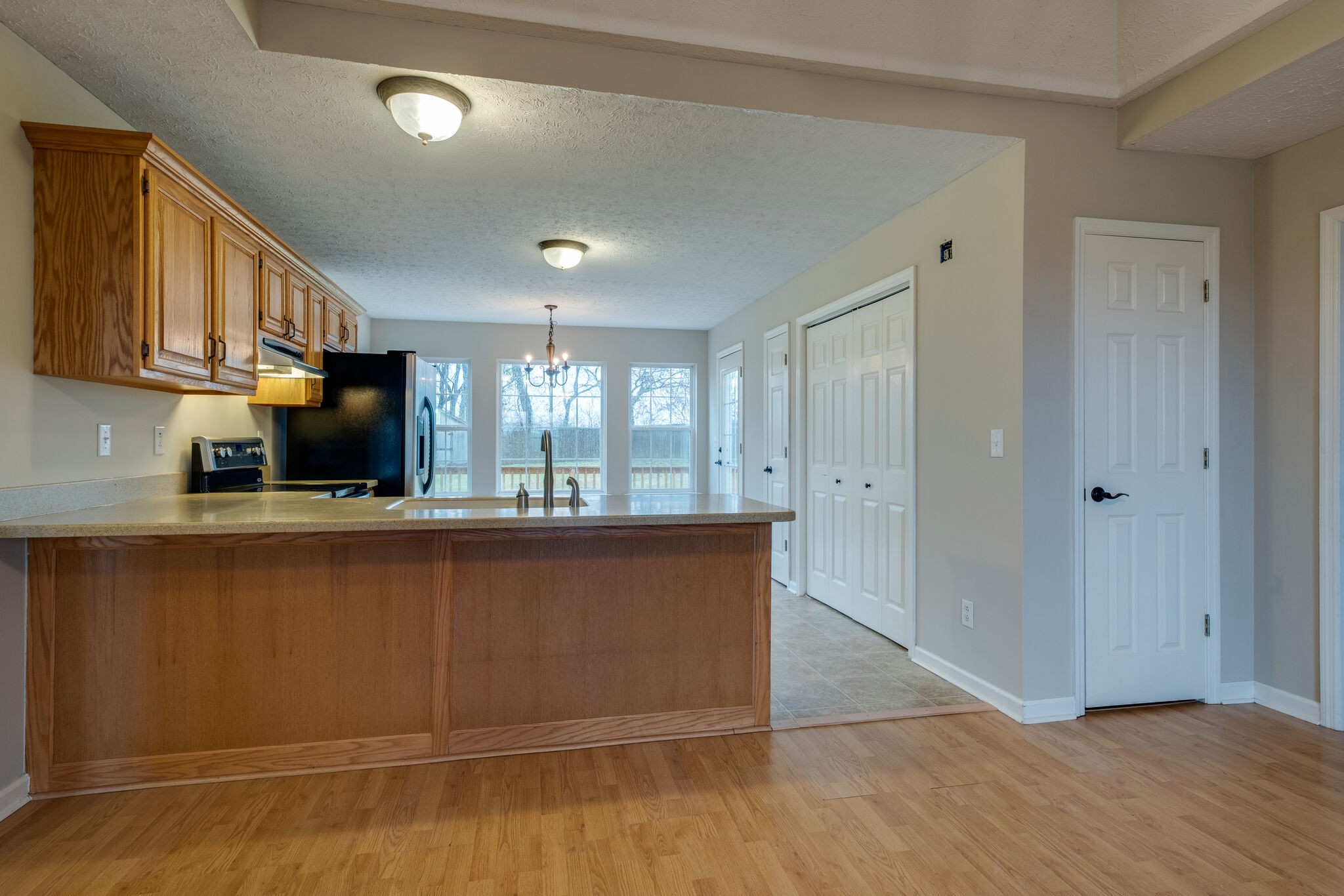1931 Cairo Road Gallatin, TN 37066 - Photo 6 of 27 Gallery Image 6