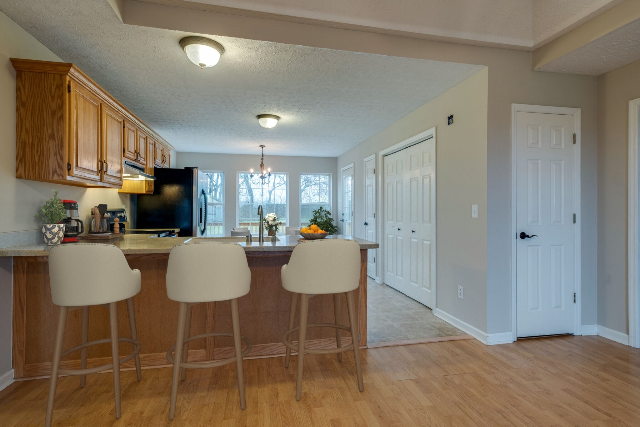 1931 Cairo Road Gallatin, TN 37066 - Photo 7 of 27 Gallery Image 7