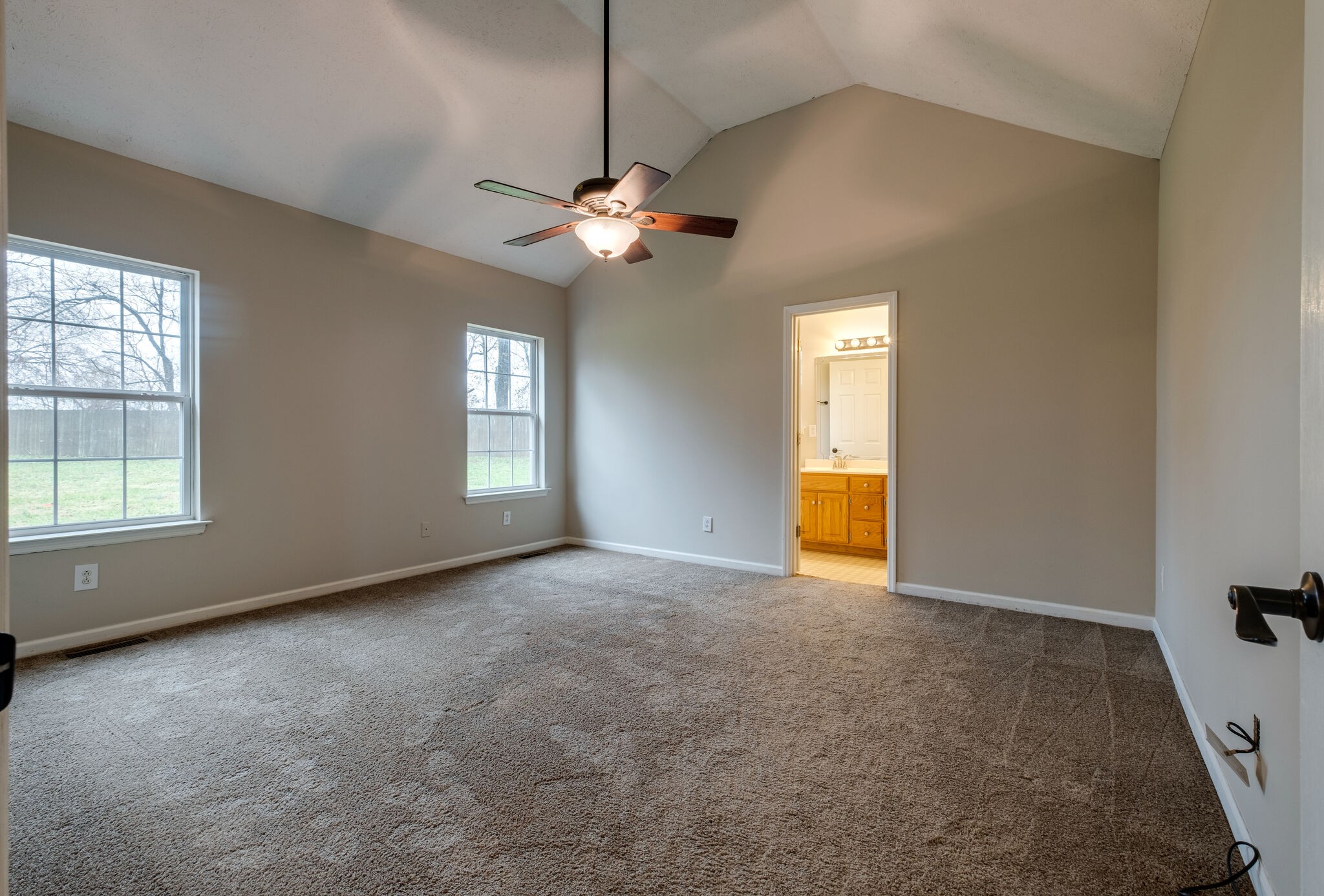 1931 Cairo Road Gallatin, TN 37066 - Photo 8 of 27 Gallery Image 8