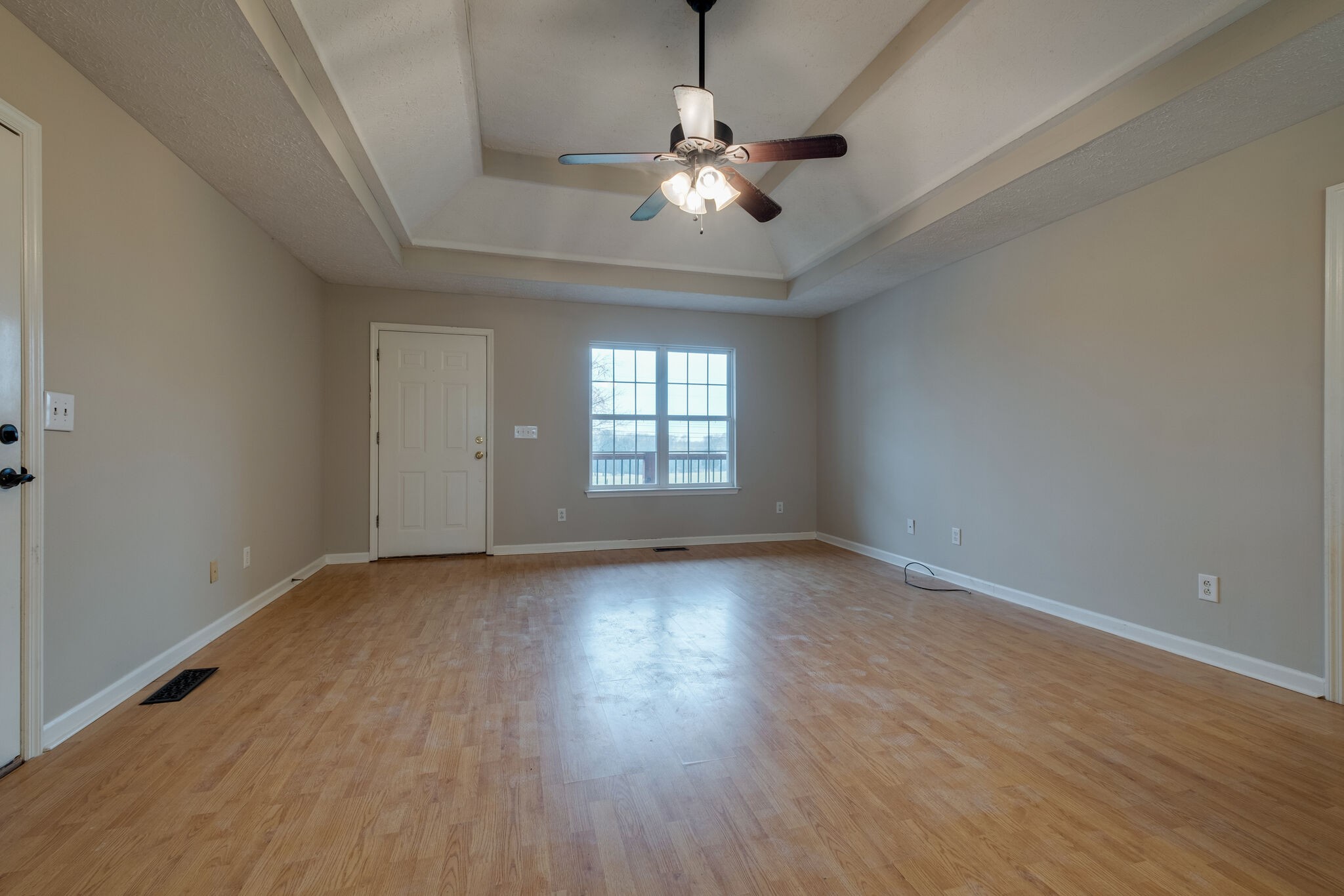 1931 Cairo Road Gallatin, TN 37066 - Photo 10 of 27 Gallery Image 10