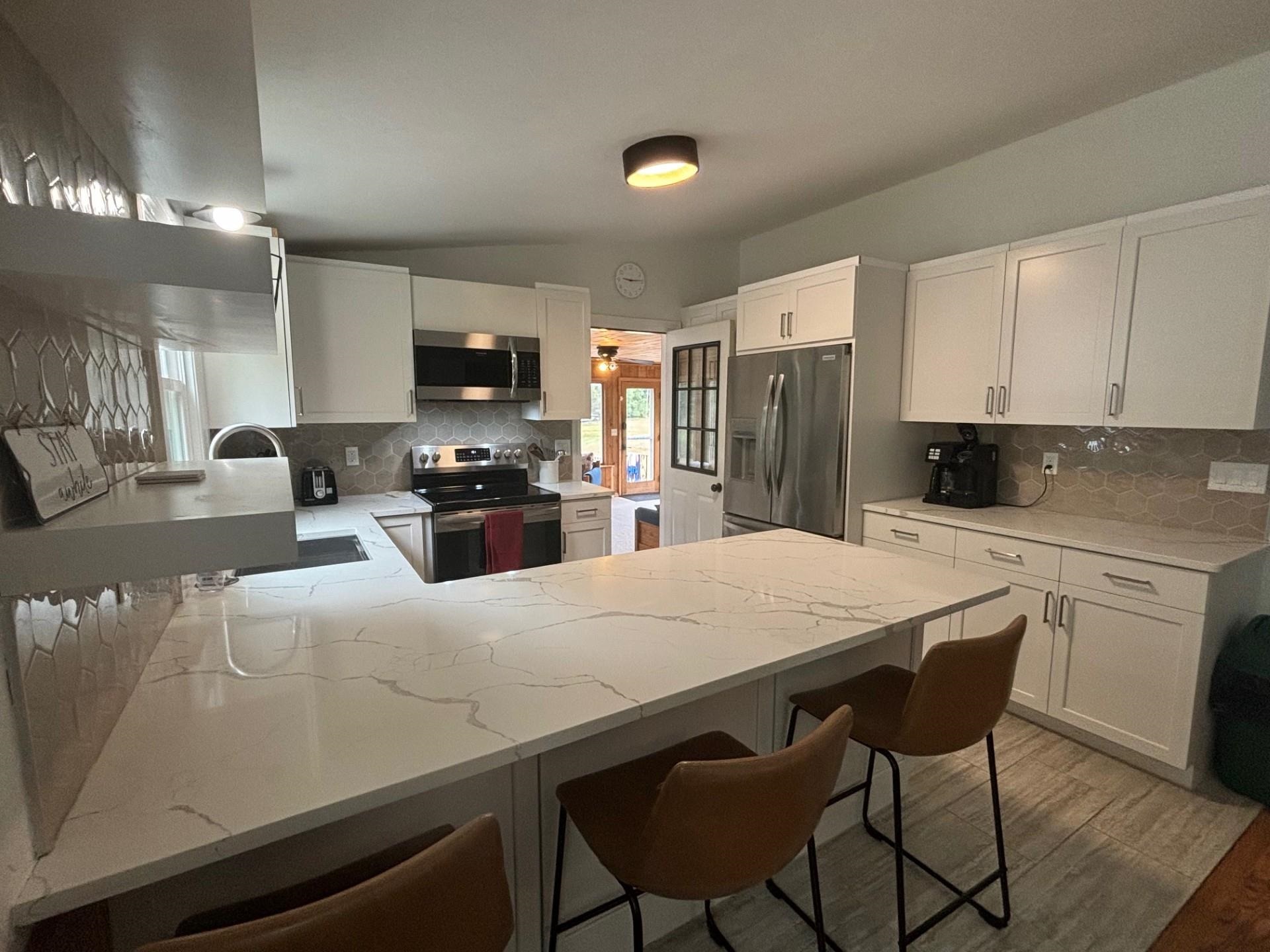 8 Black Point Road Moultonborough, NH 03254 - Photo 14 of 58