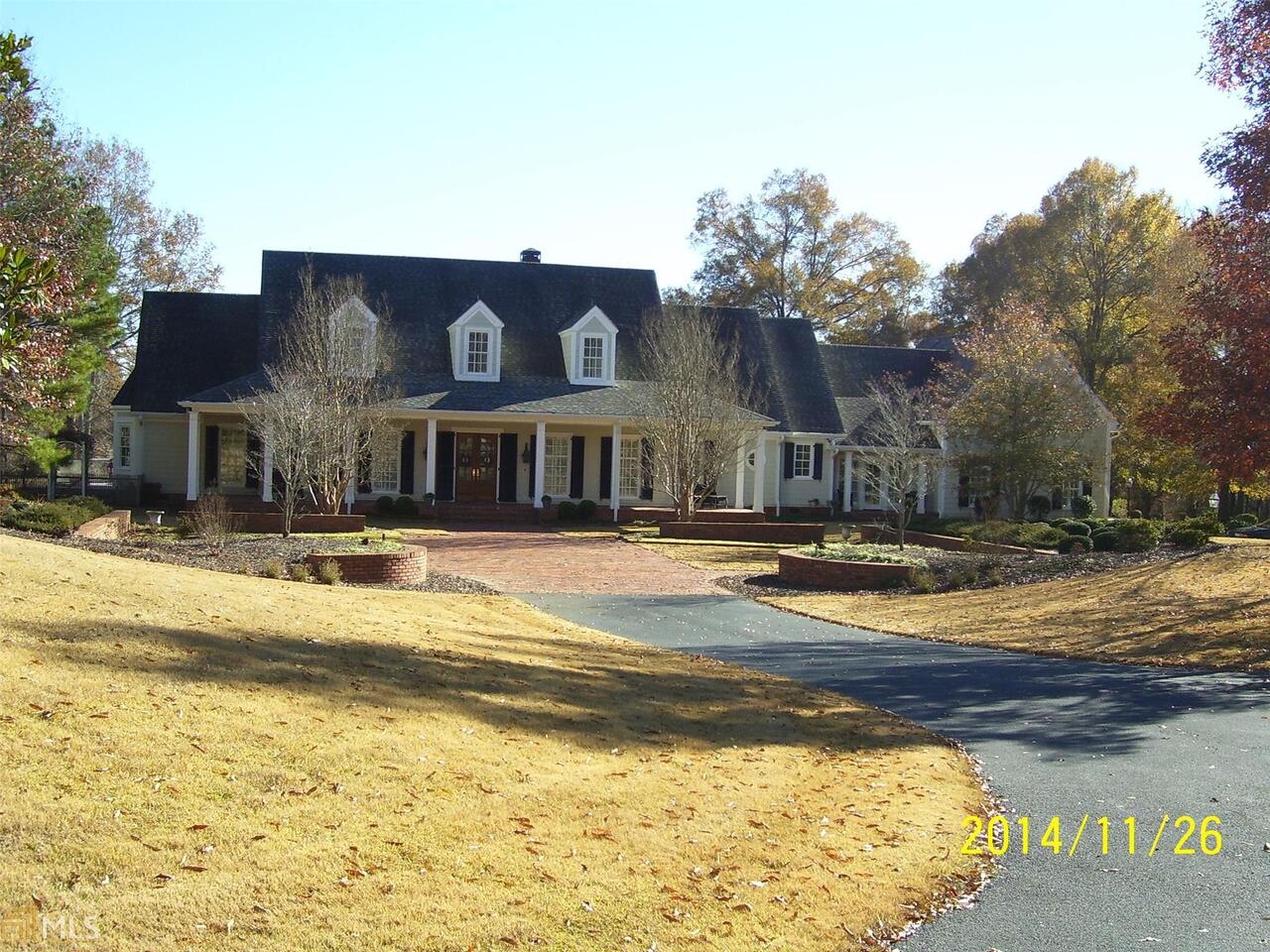 1300 Moore Road, Unit A Griffin, GA 30223 - Photo 1 of 1 Gallery Image 1