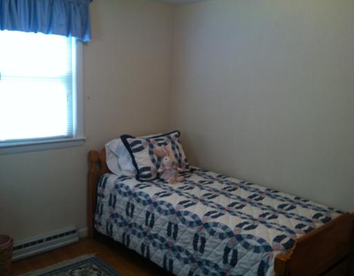 61 Overhill Road Warren, RI 02885 - Photo 8 of 12 Bedroom.