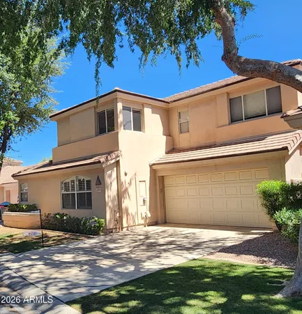$4,200 | 7771 East Foxmore Lane, Scottsdale, AZ 85258