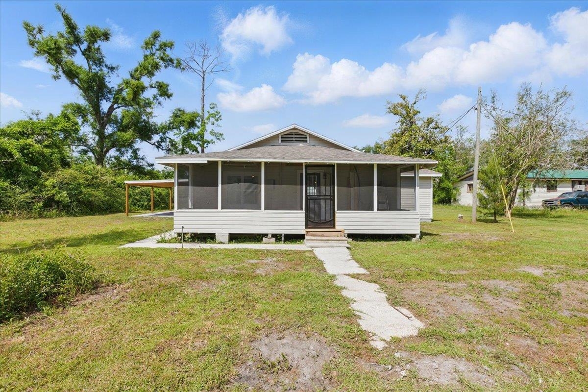 1822 Highway 221 Perry, FL 32347 - Photo 1 of 39 Gallery Image 1