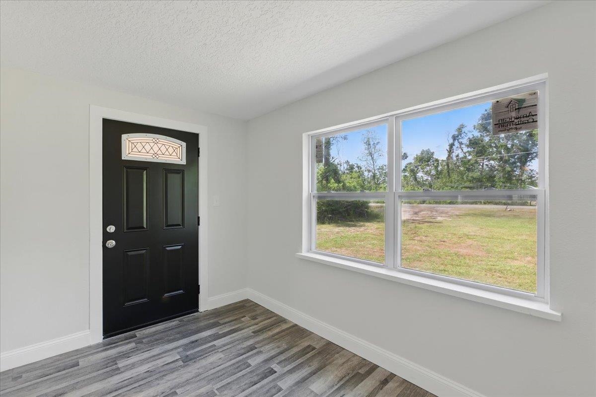 1822 Highway 221 Perry, FL 32347 - Photo 11 of 39 Gallery Image 11