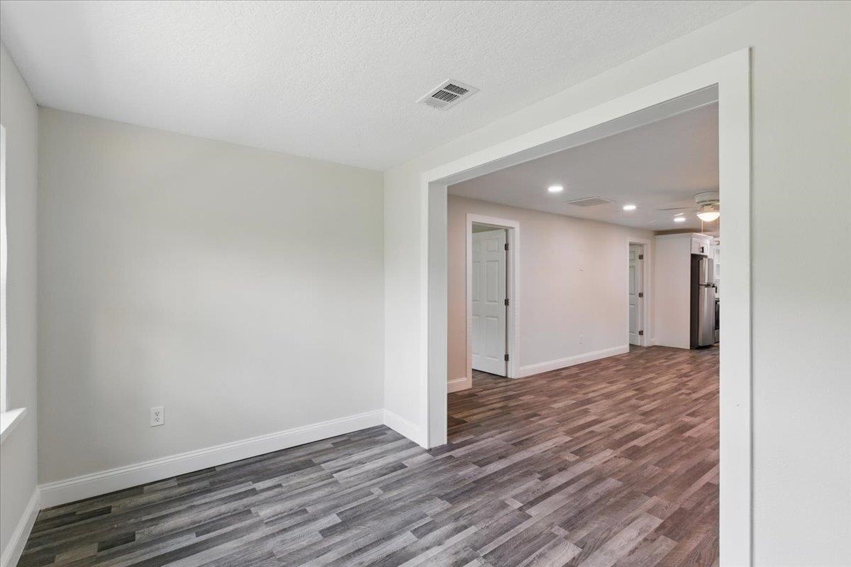 1822 Highway 221 Perry, FL 32347 - Photo 12 of 39 Gallery Image 12
