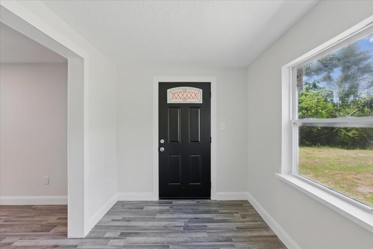 1822 Highway 221 Perry, FL 32347 - Photo 13 of 39 Gallery Image 13