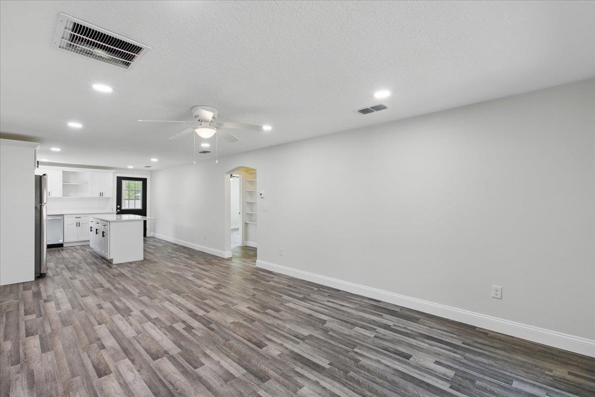 1822 Highway 221 Perry, FL 32347 - Photo 14 of 39 Gallery Image 14