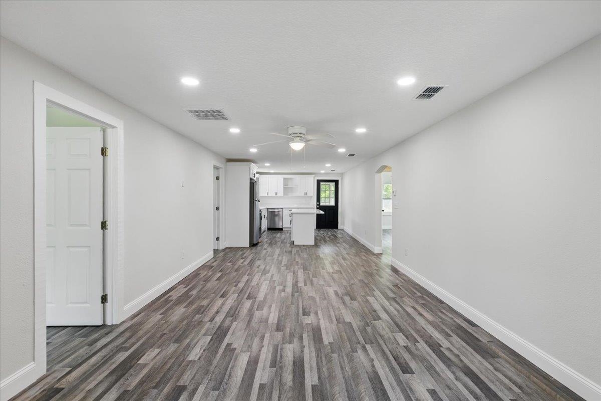 1822 Highway 221 Perry, FL 32347 - Photo 15 of 39 Gallery Image 15