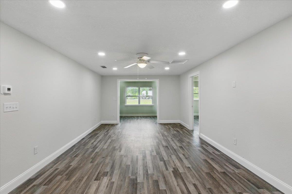 1822 Highway 221 Perry, FL 32347 - Photo 16 of 39 Gallery Image 16