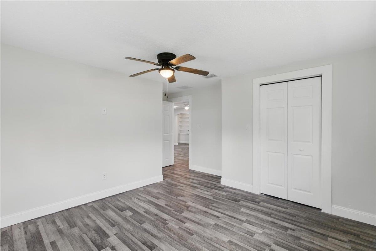 1822 Highway 221 Perry, FL 32347 - Photo 17 of 39 Gallery Image 17
