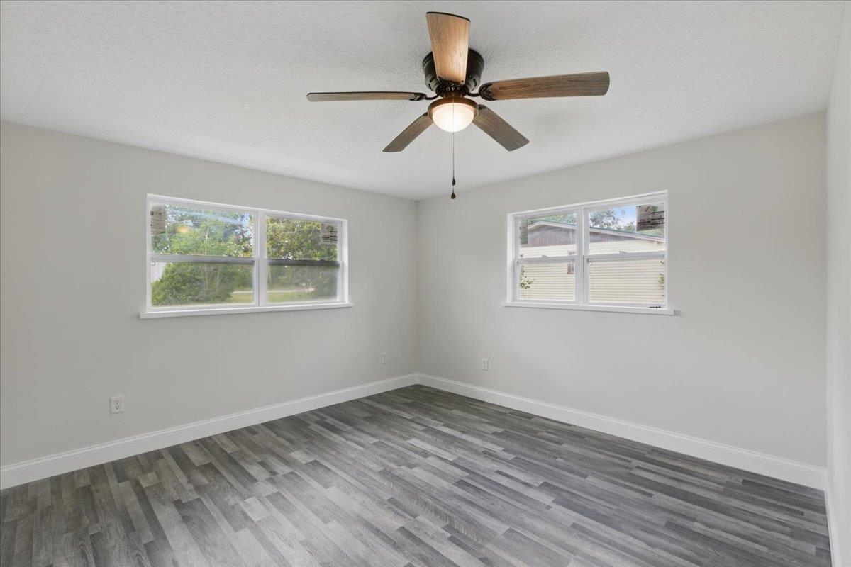 1822 Highway 221 Perry, FL 32347 - Photo 18 of 39 Gallery Image 18