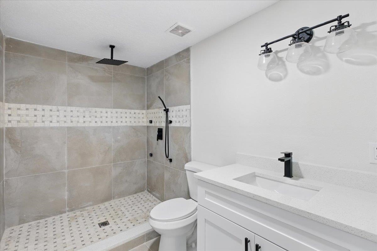 1822 Highway 221 Perry, FL 32347 - Photo 19 of 39 Gallery Image 19