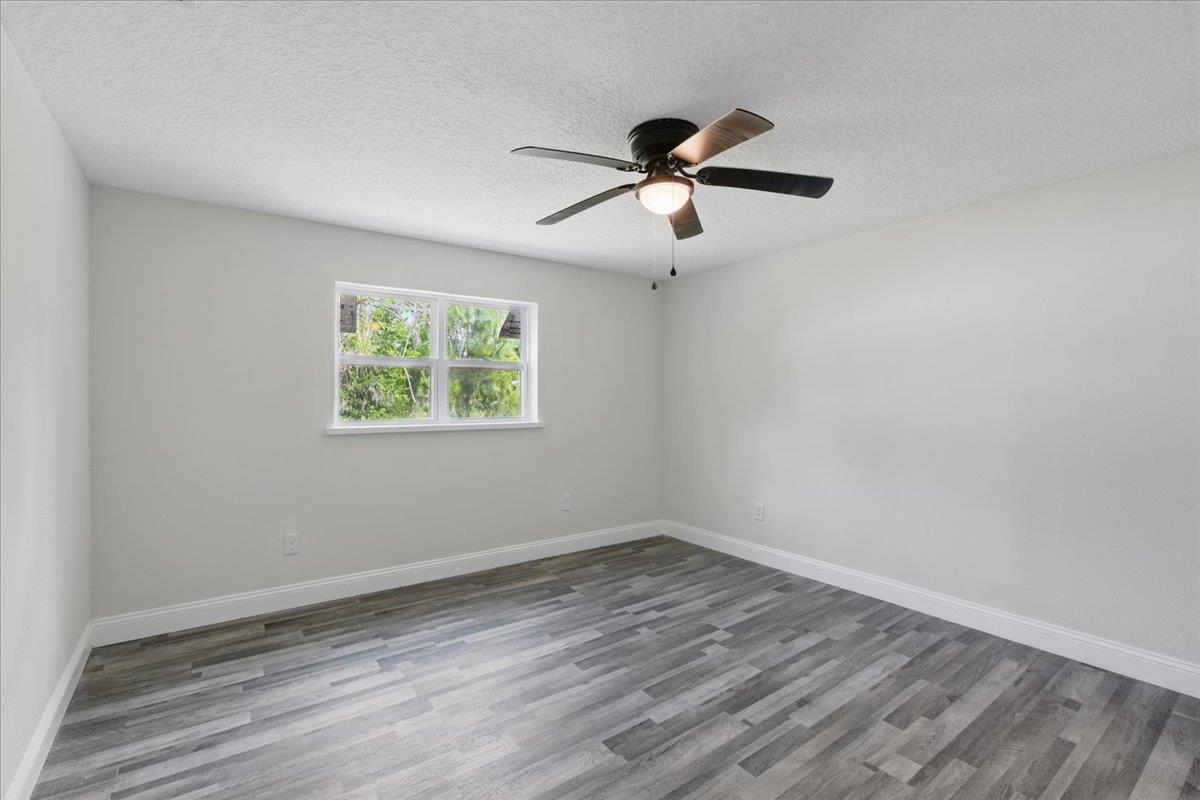 1822 Highway 221 Perry, FL 32347 - Photo 20 of 39 Gallery Image 20