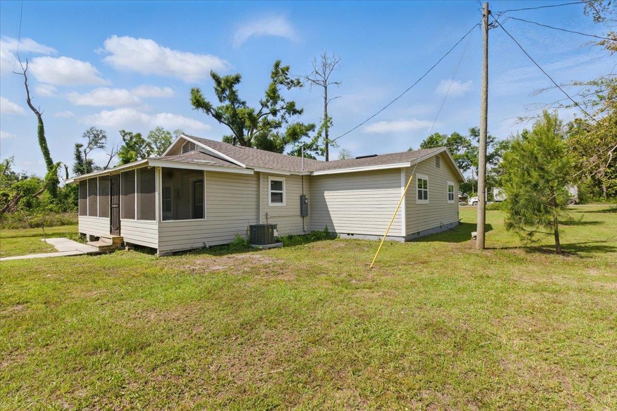 1822 Highway 221 Perry, FL 32347 - Photo 2 of 39 Gallery Image 2