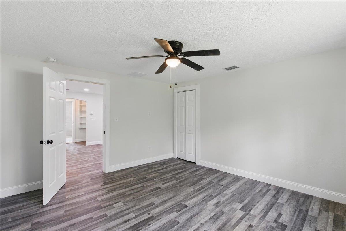 1822 Highway 221 Perry, FL 32347 - Photo 21 of 39 Gallery Image 21