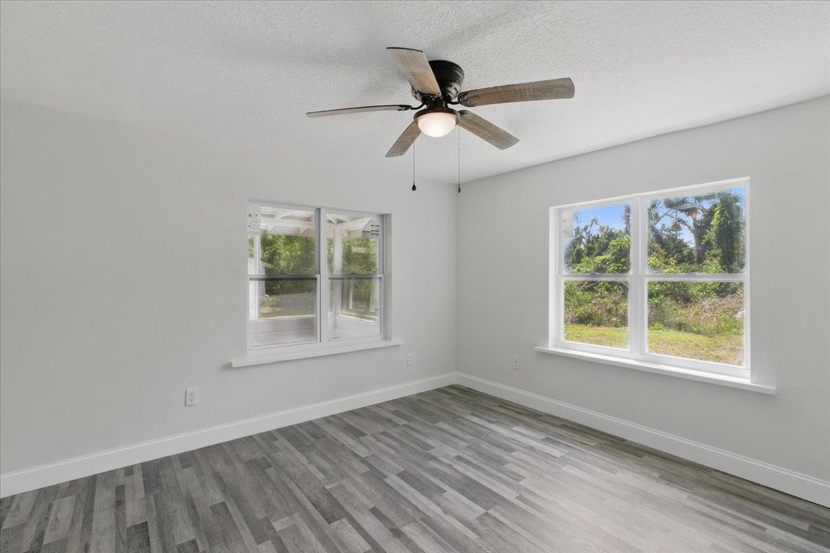 1822 Highway 221 Perry, FL 32347 - Photo 22 of 39 Gallery Image 22