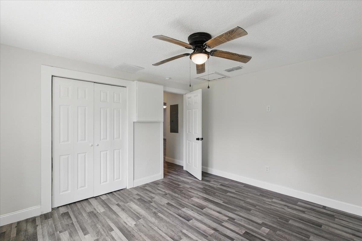 1822 Highway 221 Perry, FL 32347 - Photo 23 of 39 Gallery Image 23