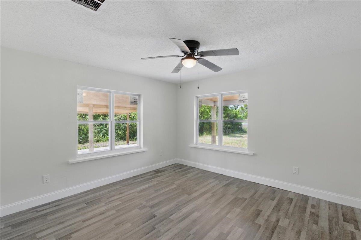 1822 Highway 221 Perry, FL 32347 - Photo 24 of 39 Gallery Image 24