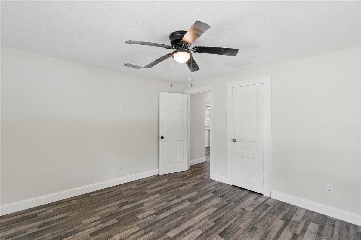 1822 Highway 221 Perry, FL 32347 - Photo 25 of 39 Gallery Image 25