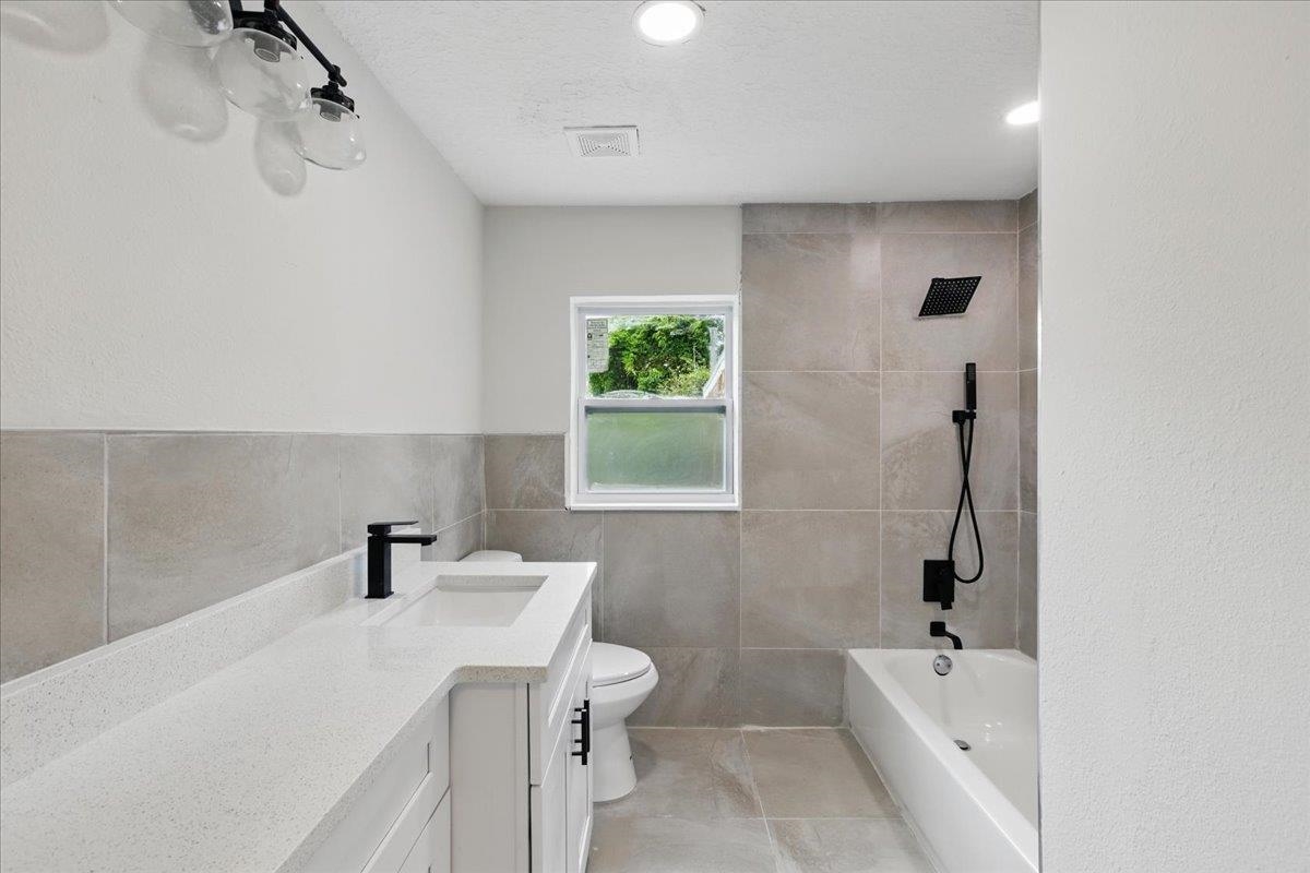 1822 Highway 221 Perry, FL 32347 - Photo 26 of 39 Gallery Image 26