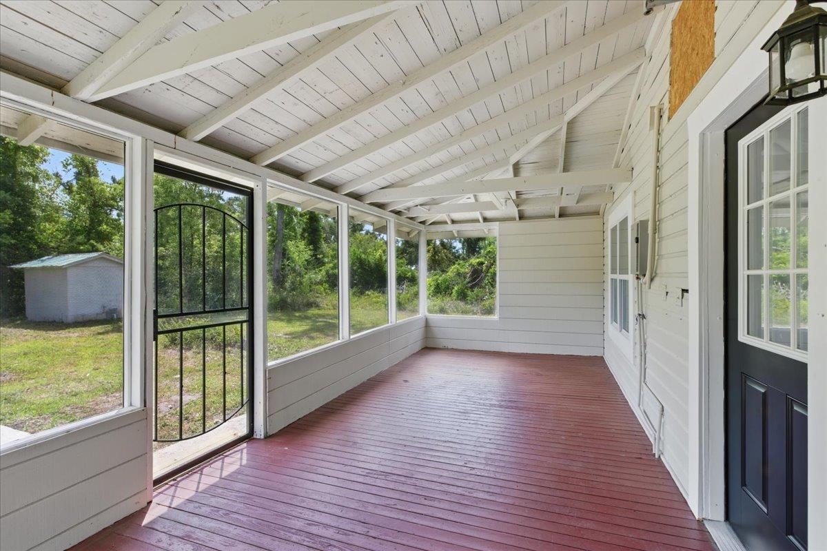 1822 Highway 221 Perry, FL 32347 - Photo 27 of 39 Gallery Image 27