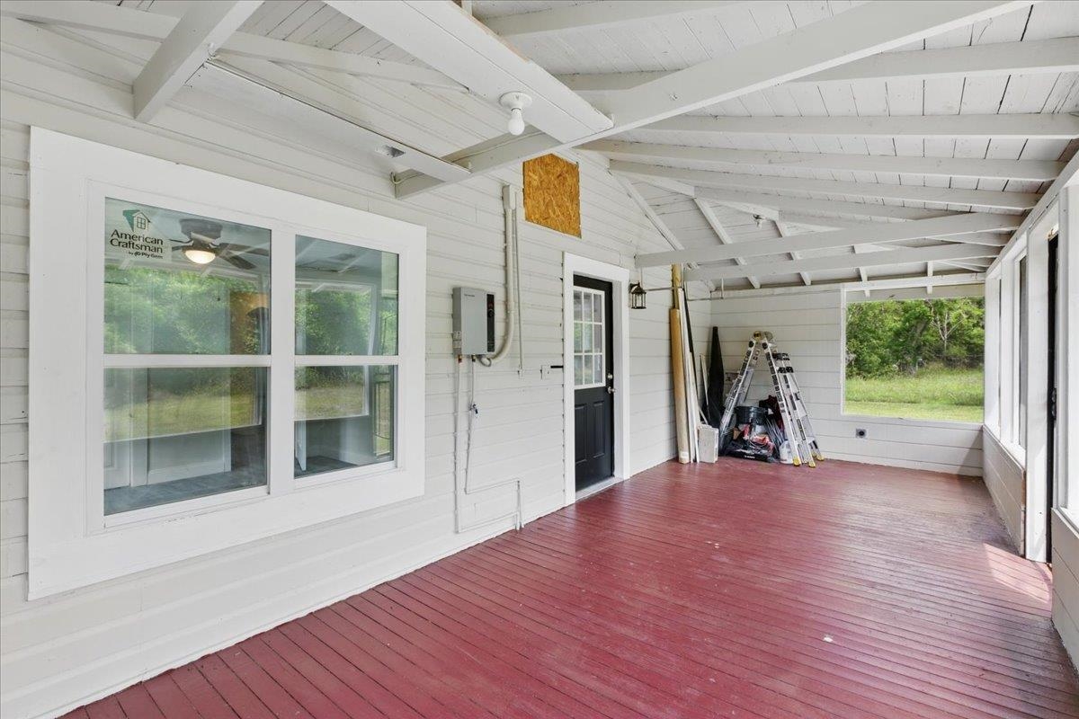 1822 Highway 221 Perry, FL 32347 - Photo 28 of 39 Gallery Image 28