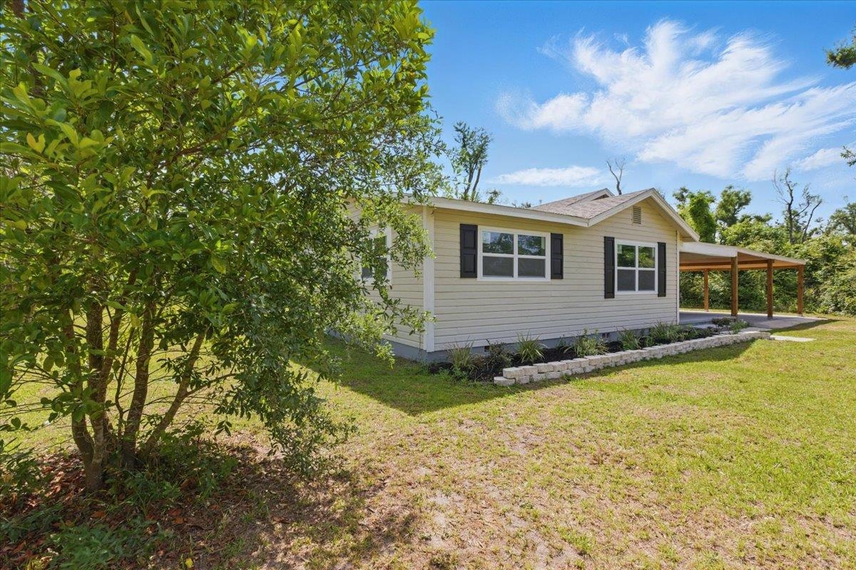 1822 Highway 221 Perry, FL 32347 - Photo 29 of 39 Gallery Image 29