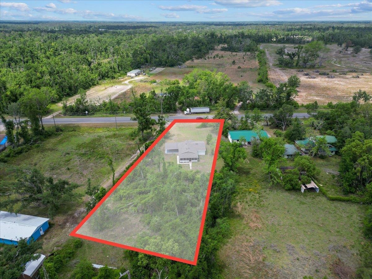 1822 Highway 221 Perry, FL 32347 - Photo 3 of 39 Gallery Image 3