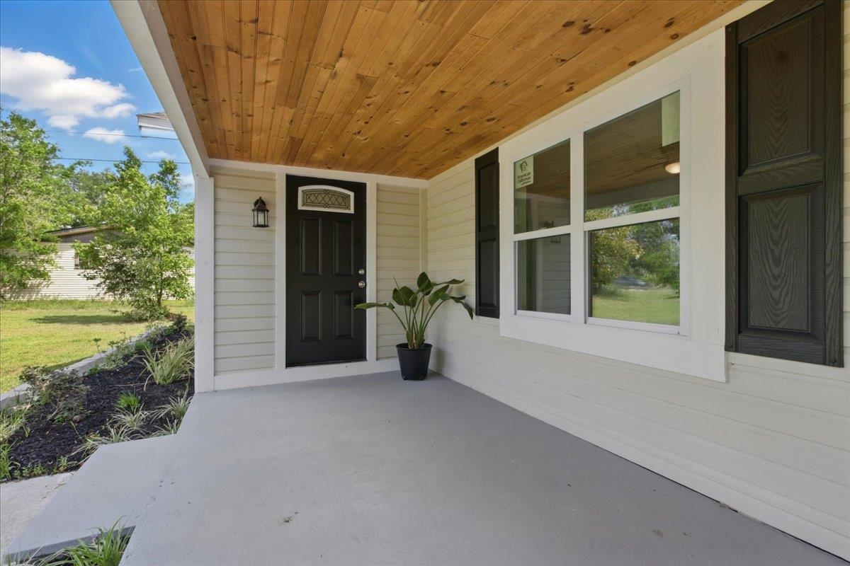 1822 Highway 221 Perry, FL 32347 - Photo 32 of 39 Gallery Image 32