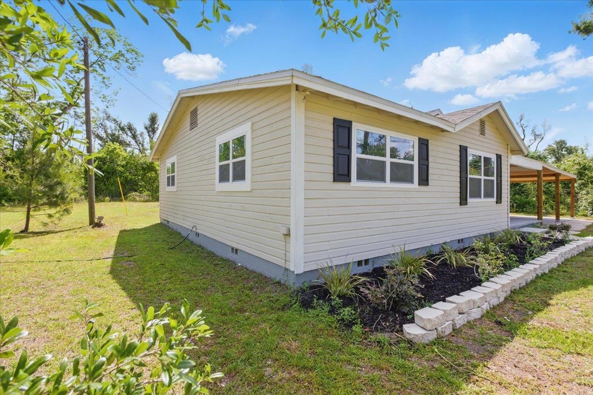 1822 Highway 221 Perry, FL 32347 - Photo 33 of 39 Gallery Image 33