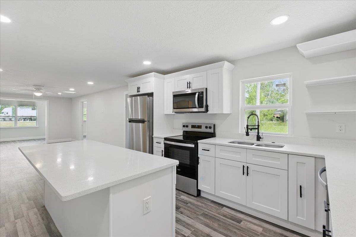 1822 Highway 221 Perry, FL 32347 - Photo 34 of 39 Gallery Image 34