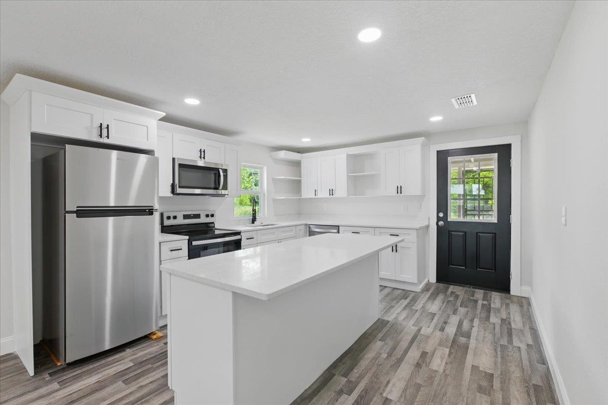 1822 Highway 221 Perry, FL 32347 - Photo 35 of 39 Gallery Image 35
