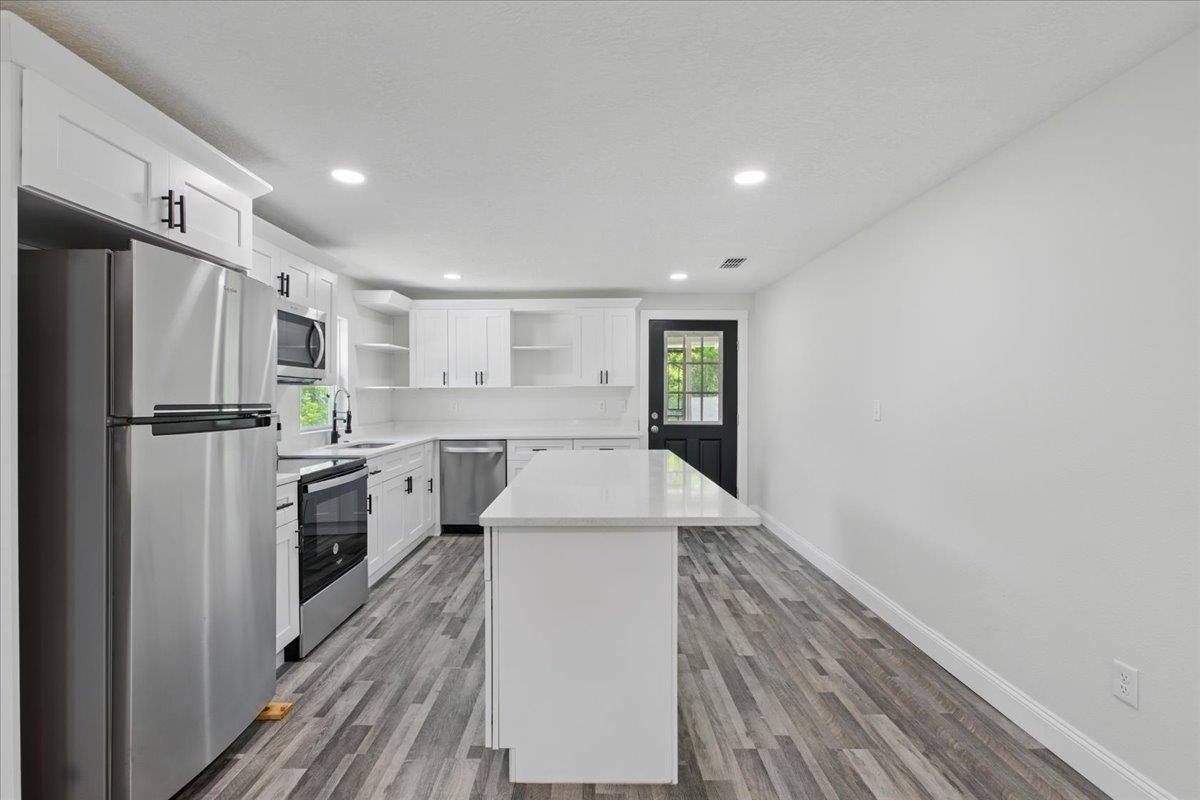 1822 Highway 221 Perry, FL 32347 - Photo 36 of 39 Gallery Image 36