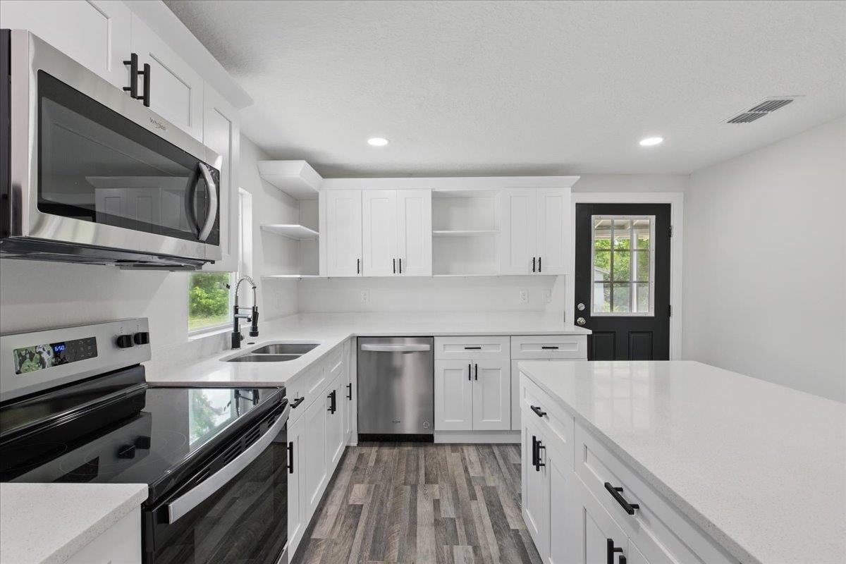 1822 Highway 221 Perry, FL 32347 - Photo 37 of 39 Gallery Image 37