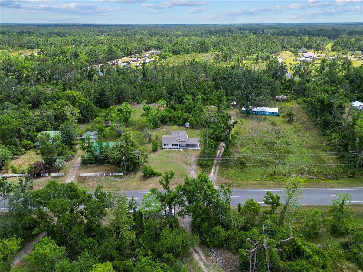 1822 Highway 221 Perry, FL 32347 - Photo 5 of 39 Gallery Image 5