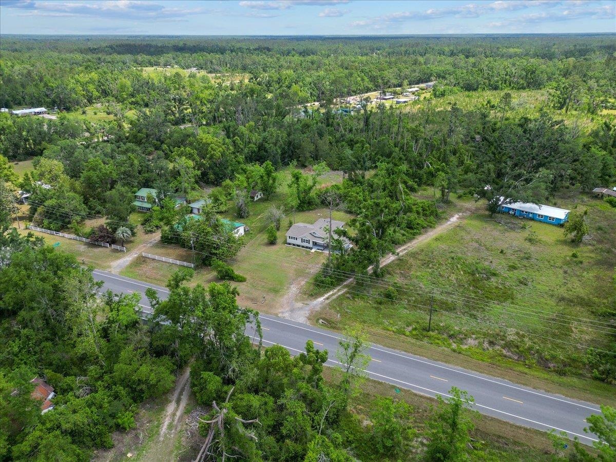 1822 Highway 221 Perry, FL 32347 - Photo 6 of 39 Gallery Image 6