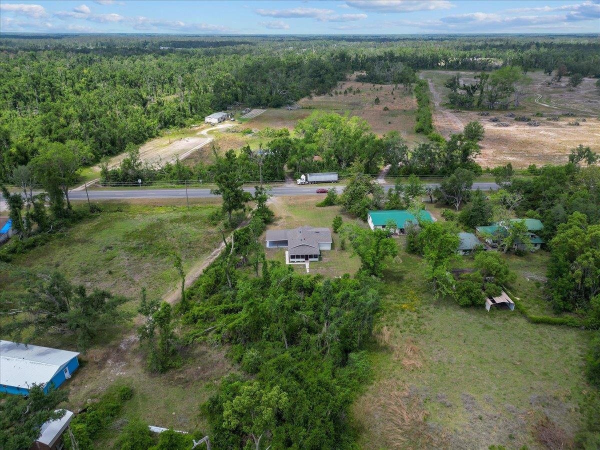 1822 Highway 221 Perry, FL 32347 - Photo 7 of 39 Gallery Image 7