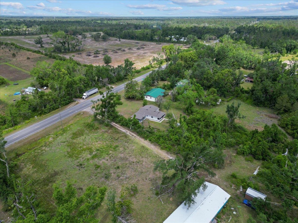 1822 Highway 221 Perry, FL 32347 - Photo 8 of 39 Gallery Image 8