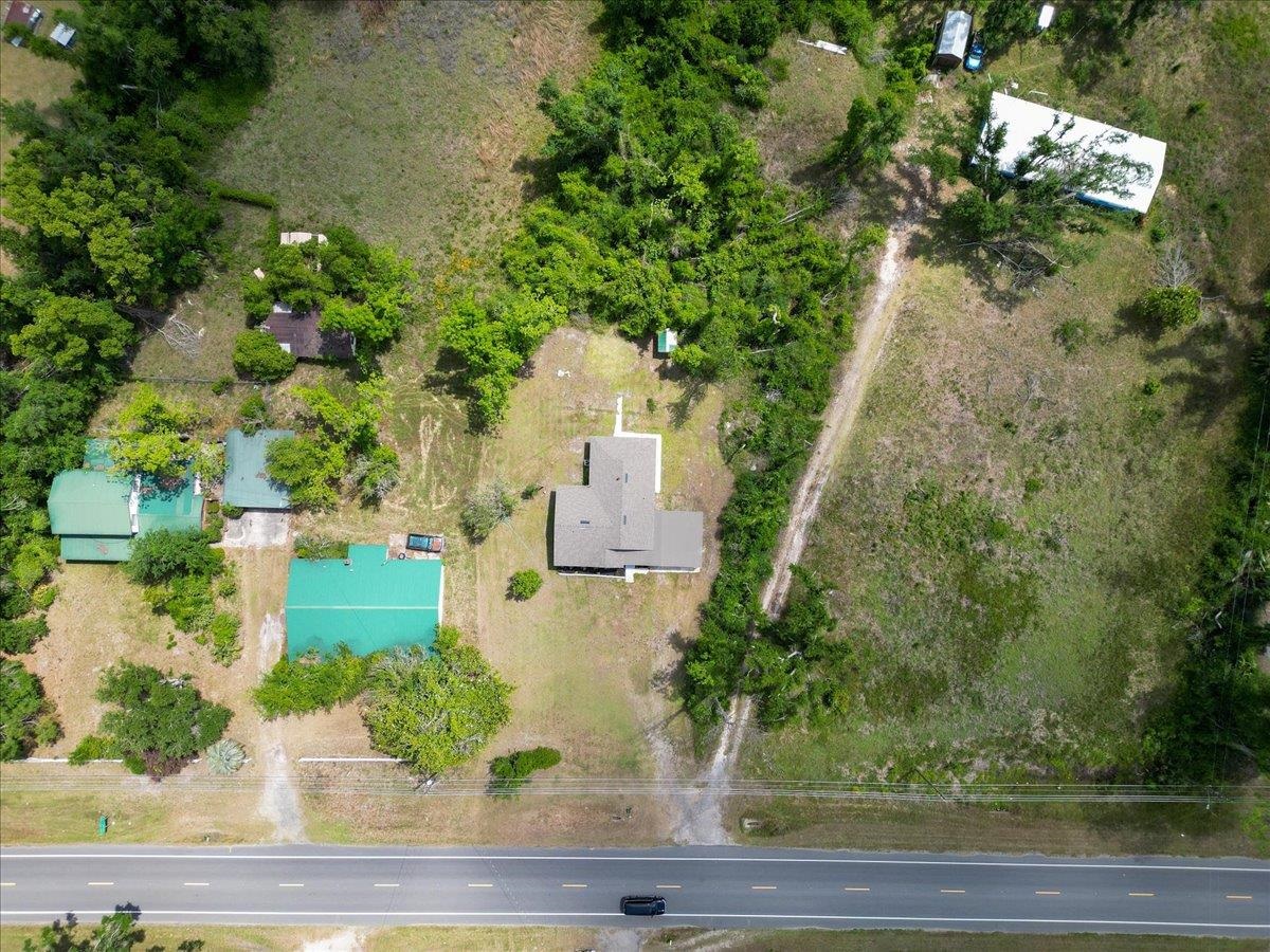 1822 Highway 221 Perry, FL 32347 - Photo 9 of 39 Gallery Image 9