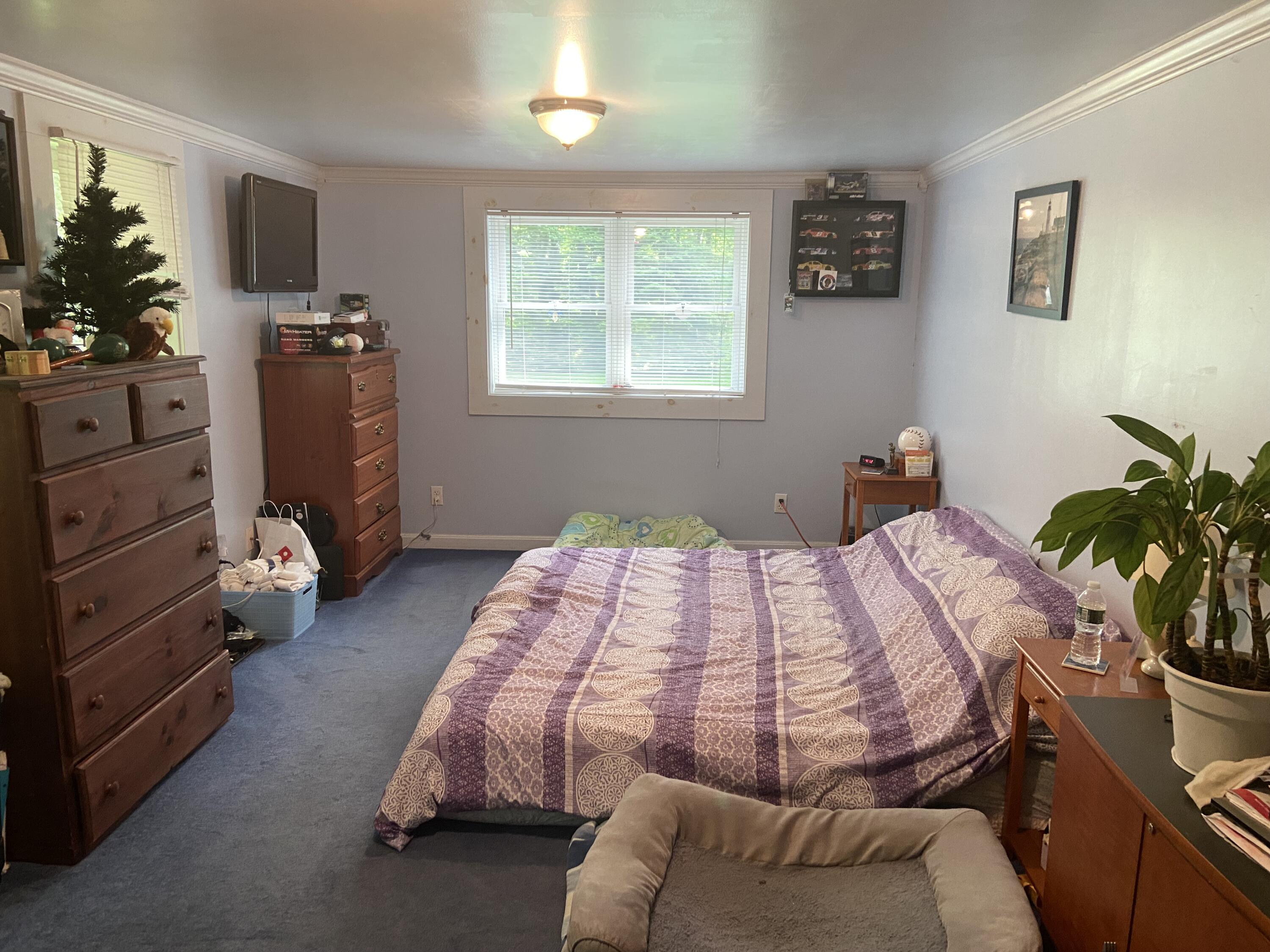 86 Harrington Road South Bristol, ME 04573 - Photo 20 of 23 IMG_8804