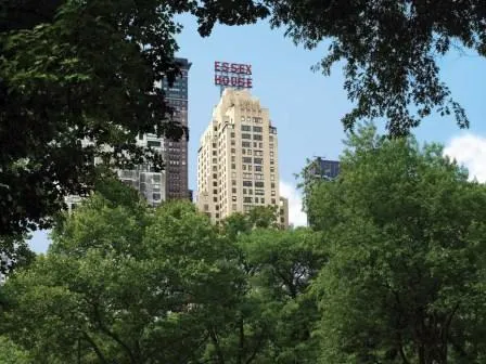 $42,000 | 160 Central Park South, Unit 1201 | Central Park South