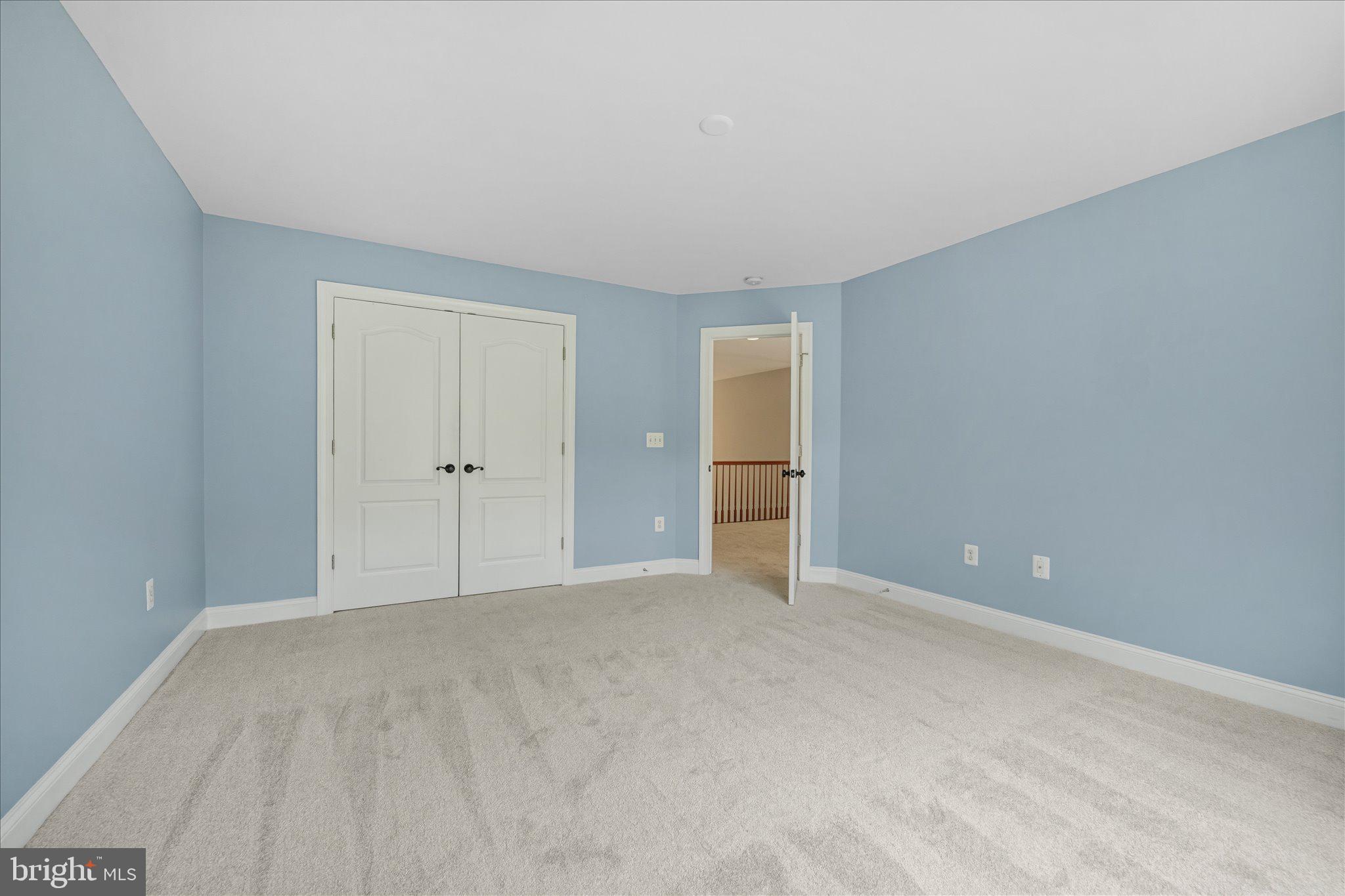 9055 Buckland Mill Road Gainesville, VA 20155 - Photo 37 of 76 Bedroom 3
