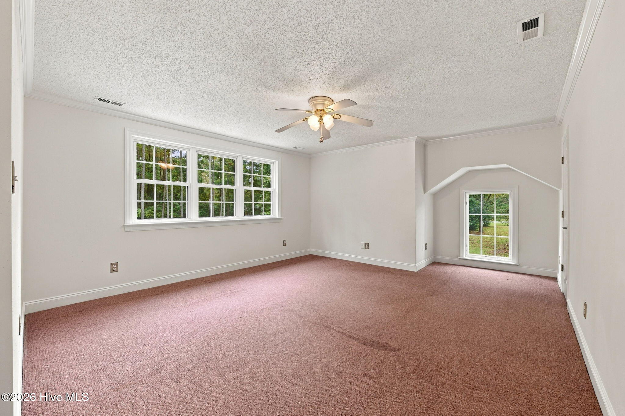 900 Perrytown Road New Bern, NC 28562 - Photo 39 of 54 Bonus Room